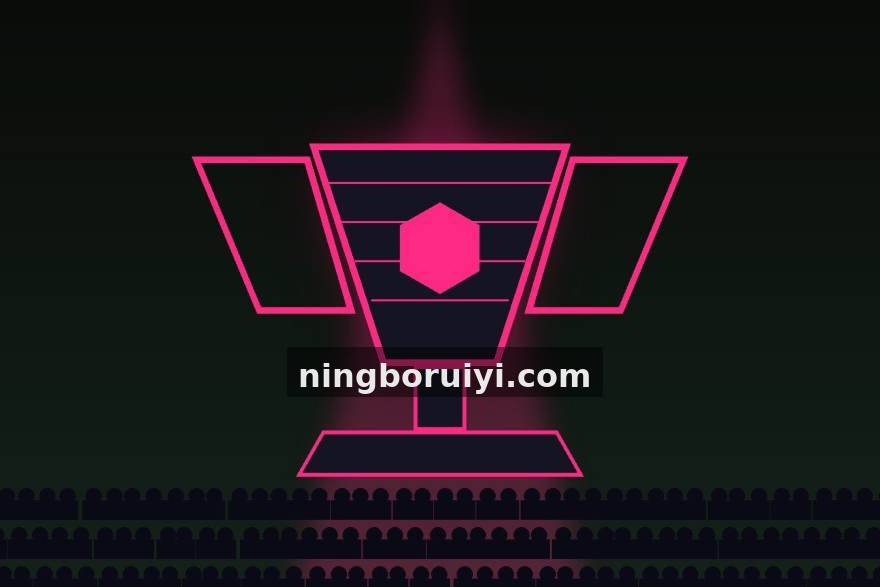 完美电竞 DOTA2新赛季赛区动态观察：阵容换血期如何影响前期节奏与资源分配