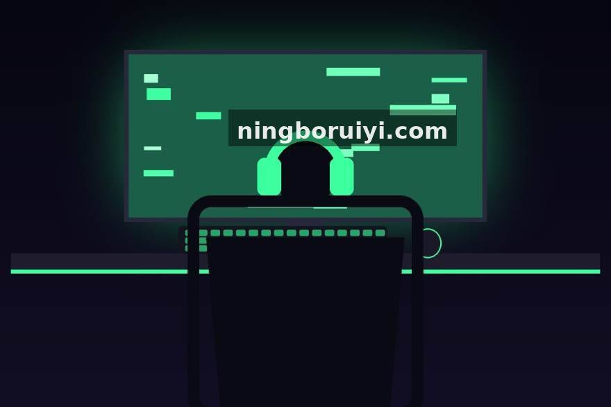 从青训营到首发席：一位DOTA2辅助选手的三年成长手记
