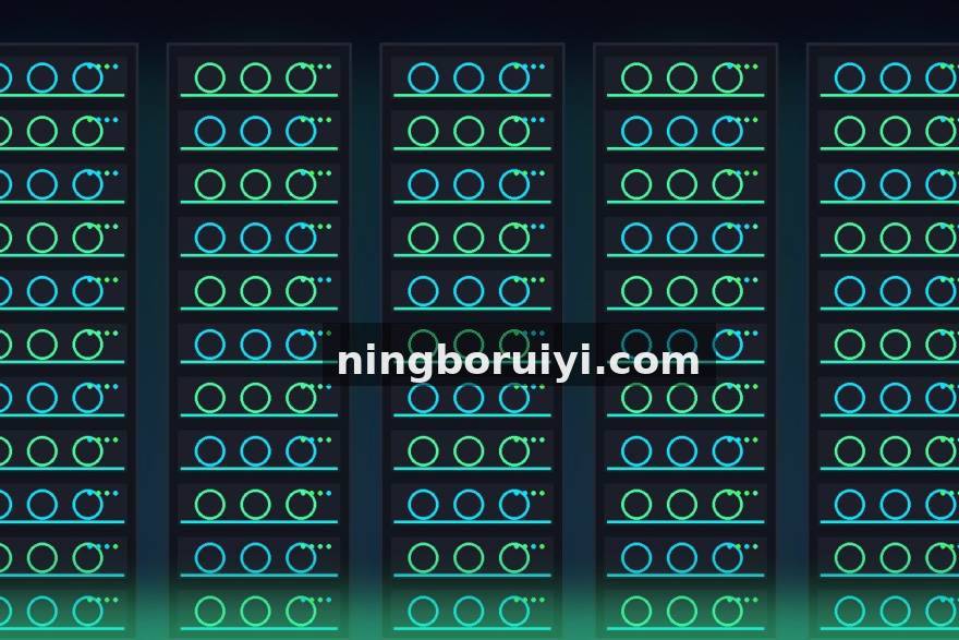 赛季中期战队状态盘点：从训练赛数据看阵容磨合的真实进度